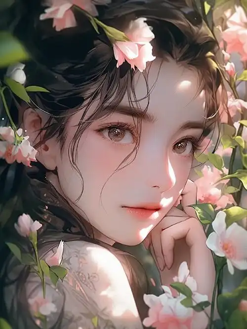 被窝影视山城旧事在线观看